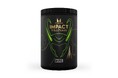 マイプロテイン × MARVEL コラボ！Impact ホエイ プロテイン 新フレーバー数量限定販売開始