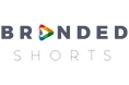 連続ショートドラマ「最期の、ありがとう。」Branded Shorts of the Year ノミネート決定!!
