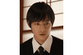 本格派・縦型ショートドラマ「最期の、ありがとう。」に、豪華キャストが集結!YouTube・TikTokにて2025年10月1日(水)より配信スタート!!