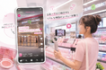 パウダールームJP、ショート動画消費トレンドに合わせInstagramリールコンテンツの運営を強化
