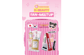 [パウダールーム、日本の美容ファンと再び出会う….‘第2回 K-BEAUTY FAN-MEET UP in KOREA’開催]