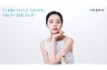 自体R&D及び独自成分c-PDRN®※を製造する韓国唯一のブランド「REJURAN COSMETICS」日本本格上陸!