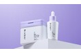 『整える、引き締める、潤う。』REJURAN COSMETICSより待望の毛穴シリーズ「ポア ライン」が2025年8月31日より日本初上陸!