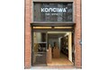 【新店舗オープン】KONCIWA、ブランド初の直営店「御茶ノ水店」を2026年3月28日（土）にオープン