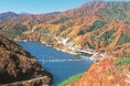 【川崎重工グループ ヘリコプター手配サービス Z-Leg™︎】錦秋の福井 ヘリコプターで行く 「恐竜博物館」と「永平寺」