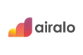 Airalo(エラロ)、2億2,000万ドルを調達し、eSIM業界初のユニコーン企業に