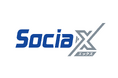 【新サービス発表】統合型人事労務管理システム Sociaクラウド®の株式会社エフエムが新たなサービス「Socia X」を発表― HR EXPOで初公開