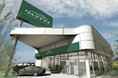 クルマテラス、八王子に新店舗をオープン