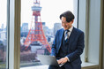 【創業5年で売上50億円・社員5名→85名】急成長企業がマイナビ転職フェア出展