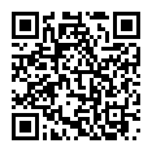 「紙パック転職大作戦」へ 「紙パック転職大作戦」へ