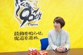 明治プロビオヨーグルトR-1 × 阪神タイガース ~明治と阪神タイガースがサポートカンパニー契約を締結~