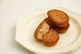 福岡の洋菓子店マヌカンピスが贈る、初の焼き菓子専門ブランド「gâteauMannekenpis」2025年3月28日オープン!