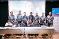 プレスリリース: ハードニングプロジェクト、総務大臣奨励賞を受賞