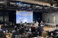 「エージェントの暴走は、誰が、いかにして止めるのか」防御の第一線プロジェクトが立場を越えて討論する、7月2〜4日/【Hardening Designers Conference 2026】詳細発表。