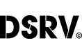 DSRV、韓国初のビットコインステーキングサービスを正式リリース