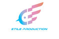 人気イラストレーターの竹花ノート先生、カオミン先生、はる雪先生が、VTuber事務所「EtileProduction」1期生3名のVTuberデザインを担当決定!メンバーのX(旧Twitter)も始動