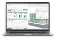 環境設計・ZEB検討を支援する「BIM sustaina® for Energy (Professional)」 が新築・改修プロジェクトに導入しやすくリニューアル