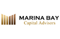 Marina Bay Capital Advisors、アジアの金融ハブであるシンガポールにて機関投資家向け投資助言事業及び事業会社向けIR支援・スポンサードリサーチ事業を開始
