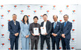 【受賞企業発表】若手育成・収益性・社会性を実現する企業を表彰!第5回CSA賞〜20代に薦めたい「次世代型⼈材」創出企業〜
