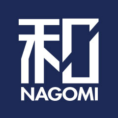 2020年7月不動産投資家