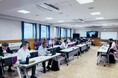 【6/22】特定非営利活動法人フードバンク第10回定期総会