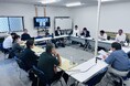 【10/5】フードバンク埼玉2026年度第1回理事会が開催されました