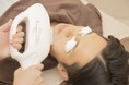 男性専用サロンMEN’S WILL by SVENSON横浜スポットにて「ヒゲ脱毛」サービスの提供を開始