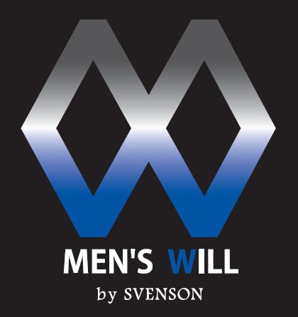 髪 頭皮の悩みを魅力に変えるメンズ専門美容室 Men S Will を上野にオープン 株式会社スヴェンソンのプレスリリース