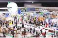 【出展枠残りわずか】出展枠75％が契約済み「エンディング産業展2026」～出展最終募集を開始～