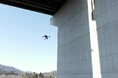 リバイタルテクノロジーズとFLIGHTSがドローンでの点検分野で業務提携を締結。