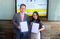 【1,900万人の拡散力を活用】日本の観光資源とJ-POPを世界へFurukawaMetaプロダクション、ShowBT Philippinesと包括的業務提携のMOUを締結
