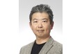 Dialogue&Leap代表・田中伸幸氏が、JINENの事業開発アドバイザーに就任