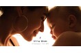 産後ケアホテル 「Villa Mom(ヴィラマム)」2026年6月、東京・有明に開業