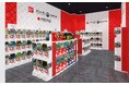 バンダイ公式の「ガシャポン®」専門店が登場 『ガシャポンバンダイオフィシャルショップ』イオンシネマ須坂店 2025年10月3日(金)オープン!