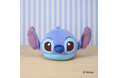 やんちゃな「ディズニー スティッチ」がいろんな姿で癒してくれる！ 「ディズニー スティッチ」のクッションやマスコットがナムコ限定で登場　2026年1月16日(金)より順次展開！