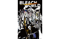 『BLEACH』の世界観を体験できるイベントが復活！ 「BLEACH WORLD 凱旋」 2026年4月17日（金）より東京をはじめ、大阪、福岡で順次開催！