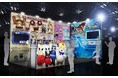バンダイナムコエクスペリエンスのオリジナルコンテンツを紹介 「第19回 ライセンシング ジャパン」に出展　2026年6月17日(水)～19日(金)東京ビッグサイトで開催