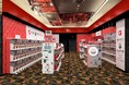 バンダイ公式の「ガシャポン®」大型専門店が登場 『ガシャポンバンダイオフィシャルショップ』シネマサンシャイン大和郡山店　2026年6月20日(土)オープン！