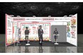 アミューズメント施設「ナムコ」のフランチャイズ事業を紹介 「フランチャイズ・ショー大阪 2026」に初出展　2026年7月2日(木)・3日(金)インテックス大阪