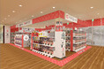 バンダイ公式の「ガシャポン®」大型専門店が登場 『ガシャポンバンダイオフィシャルショップ』HYPERBOOKS×DELIGHT八日市店　2026年7月10日(金)オープン！