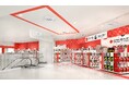 バンダイ公式の「ガシャポン®」大型専門店が登場『ガシャポンバンダイオフィシャルショップ』トレッサ横浜店　2026年7月10日(金)オープン！