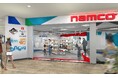 バンダイナムコグループ各社のオフィシャルショップ4店舗が横須賀に登場　コースカベイサイドストアーズに7月17日(金)オープン！