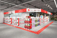バンダイ公式の「ガシャポン」大型専門店が「ナムコ・あそびパーク」内に登場 『ガシャポンバンダイオフィシャルショップ』軽井沢・プリンスショッピングプラザ店　2026年7月24日(金)オープン！