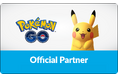 2026年7月24日(金)より全国約200店舗のナムコが『ポケモン GO』の「ポケストップ」や「ジム」として登場！