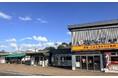 SA・PA最大規模のカプセルトイ専門店「ガシャポンバンダイオフィシャルショップ淡河パーキングエリア下り線店」を2026年9月11日(金)に開業しました