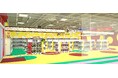 デパートのような品ぞろえ!バンダイナムコのカプセルトイ大型専門店 『ガシャポンのデパート』宇都宮店 2025年8月7日(木)オープン!