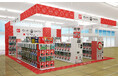 バンダイ公式の「ガシャポン®」大型専門店が登場 『ガシャポンバンダイオフィシャルショップ』未来屋書店旭川シーナ店 2025年8月29日(金)オープン!
