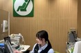 【東京都国分寺市】国分寺市ふるさと納税 ＪＲ東日本×西武鉄道　初の２社合同鉄道体験返礼品！「２つの国分寺駅・駅係員お仕事体験プログラム】