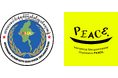 《ingo PEACE.》ミャンマー宗教界代表団を招聘し、「人間の尊厳」を基盤とする民主化支援フォーラムを日本で開催 〜対話と民間連帯による復興への新たな歩み〜