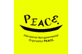 持続可能な平和と生活安全保障を目指し 国際非政府組織 ingo PEACE.とミャンマーCPR(平和・紛争解決センター)が包括的アライアンス契約を締結~ミャンマーにおいて、新たな国際モデル構築を推進~